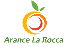 Arance La Rocca